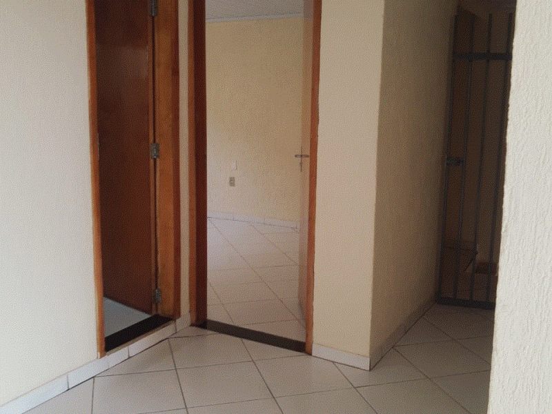 Casa à venda Recanto das Emas com 200m² e 5 quartos por R$ 250.000 - 1981247046-7.gif