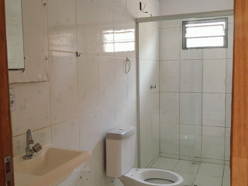 Casa à venda Recanto das Emas com 200m² e 5 quartos por R$ 250.000 - 1983111121-11.gif