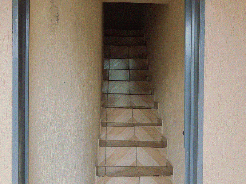 Casa à venda Recanto das Emas com 200m² e 5 quartos por R$ 250.000 - 280296570-11.gif