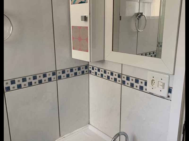 Apartamento à venda Bela Vista com 154m² e 3 quartos por R$ 850.000 - 1020108324-img-20220422-wa0033.jpg