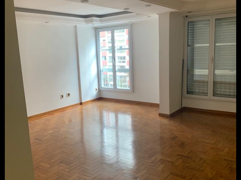 Apartamento à venda Bela Vista com 154m² e 3 quartos por R$ 850.000 - 1219209447-img-20220422-wa0054.jpg