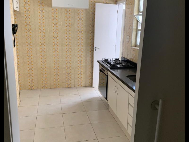Apartamento à venda Bela Vista com 154m² e 3 quartos por R$ 850.000 - 1356474296-img-20220422-wa0032.jpg