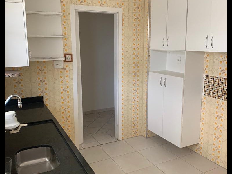 Apartamento à venda Bela Vista com 154m² e 3 quartos por R$ 850.000 - 167221939-img-20220422-wa0053.jpg