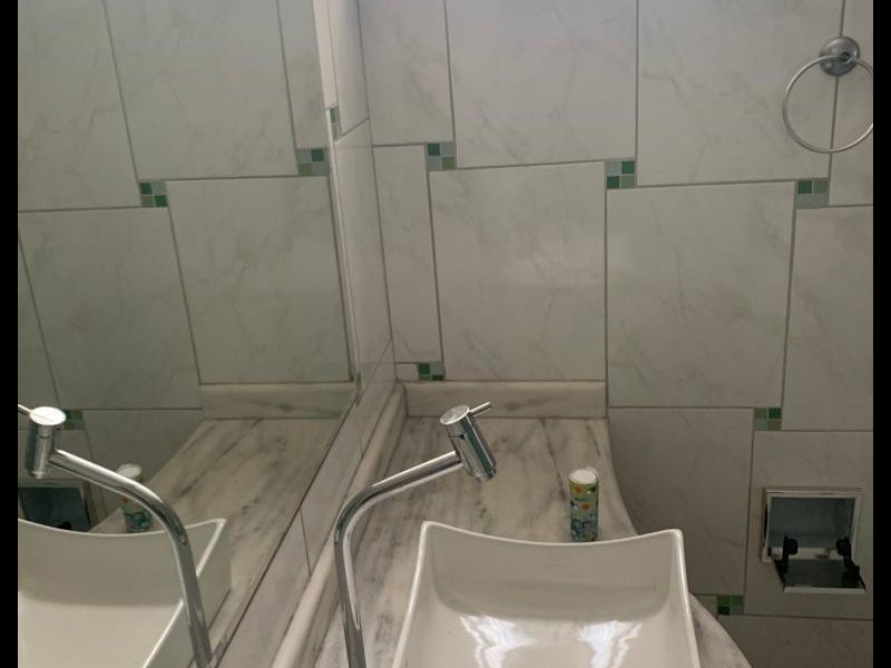 Apartamento à venda Bela Vista com 154m² e 3 quartos por R$ 850.000 - 1863893006-img-20220422-wa0038.jpg
