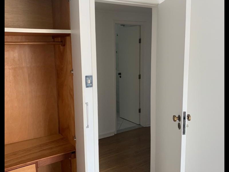 Apartamento à venda Bela Vista com 154m² e 3 quartos por R$ 850.000 - 1977109959-img-20220422-wa0048.jpg