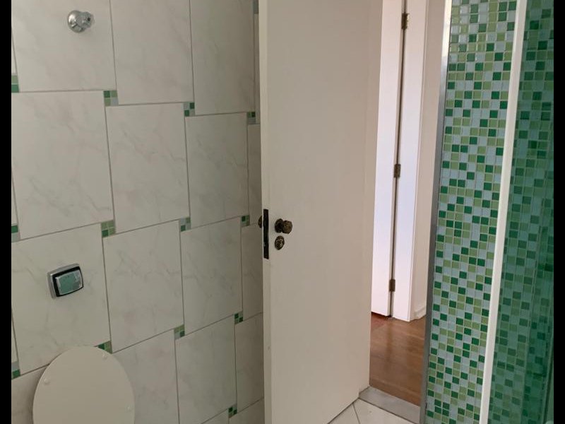 Apartamento à venda Bela Vista com 154m² e 3 quartos por R$ 850.000 - 2050247446-img-20220422-wa0037.jpg