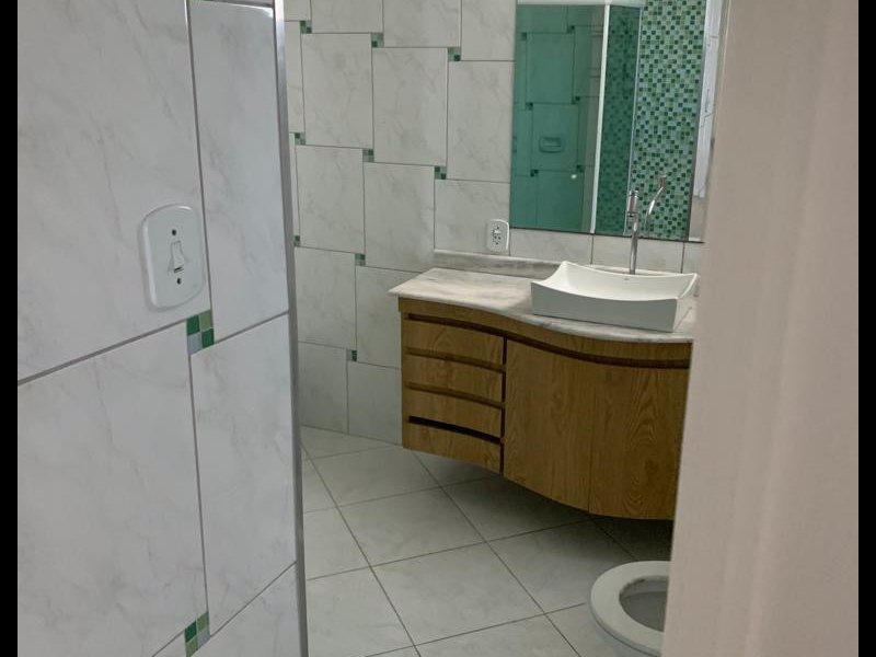 Apartamento à venda Bela Vista com 154m² e 3 quartos por R$ 850.000 - 345647348-img-20220422-wa0039.jpg