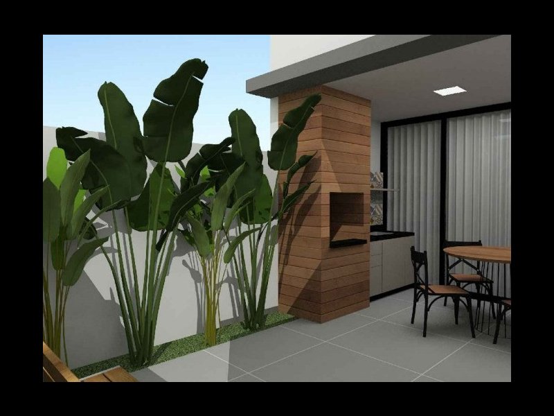 Casa de condomínio à venda Centro com 102m² e 4 quartos por R$ 500.000 - 1427377833-whatsapp-image-2022-05-02-at-16.jpeg