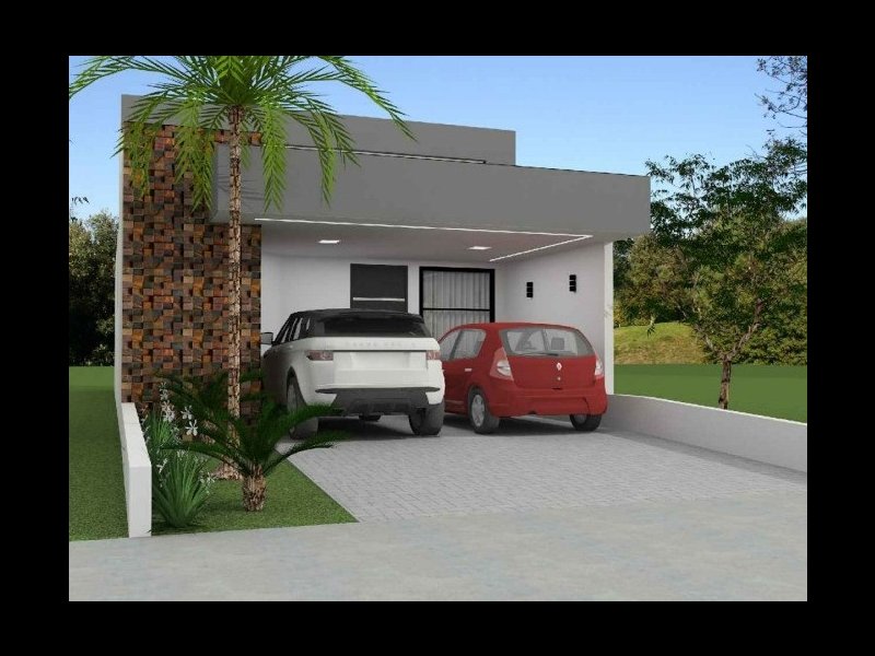 Casa de condomínio à venda Centro com 102m² e 4 quartos por R$ 500.000 - 152443310-whatsapp-image-2022-05-02-at-16.jpeg