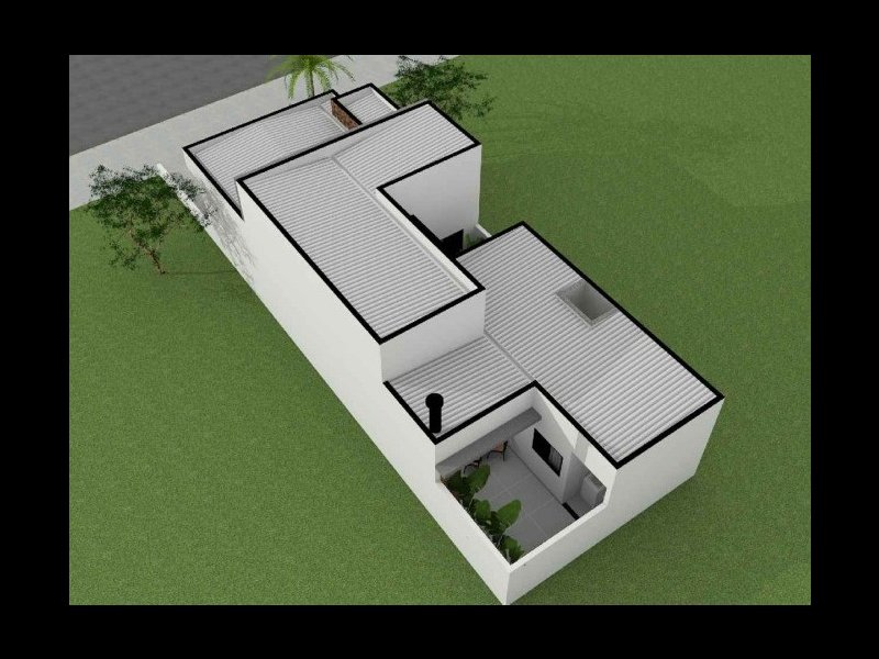 Casa de condomínio à venda Centro com 102m² e 4 quartos por R$ 500.000 - 1784900040-whatsapp-image-2022-05-02-at-16.jpeg