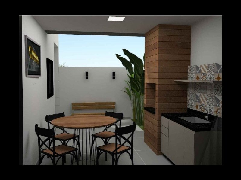 Casa de condomínio à venda Centro com 102m² e 4 quartos por R$ 500.000 - 2108400415-whatsapp-image-2022-05-02-at-16.jpeg