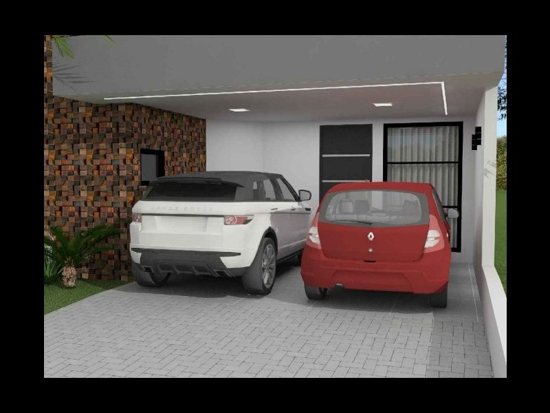 Casa de condomínio à venda Centro com 102m² e 4 quartos por R$ 500.000 - 2144755654-whatsapp-image-2022-05-02-at-16.jpeg