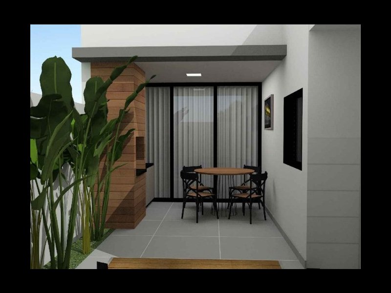 Casa de condomínio à venda Centro com 102m² e 4 quartos por R$ 500.000 - 410242565-whatsapp-image-2022-05-02-at-16.jpeg