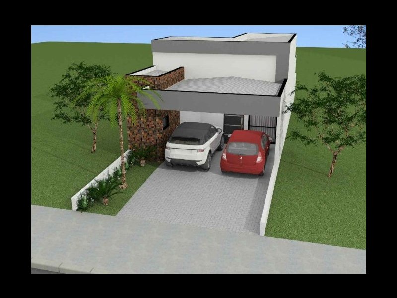 Casa de condomínio à venda Centro com 102m² e 4 quartos por R$ 500.000 - 528110031-whatsapp-image-2022-05-02-at-16.jpeg