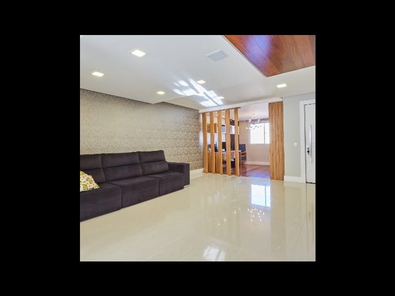 Apartamento à venda Água Verde com 272m² e 3 quartos por R$ 1.300.000 - 1877956587-whatsapp-image-2022-04-13-at-12.jpeg