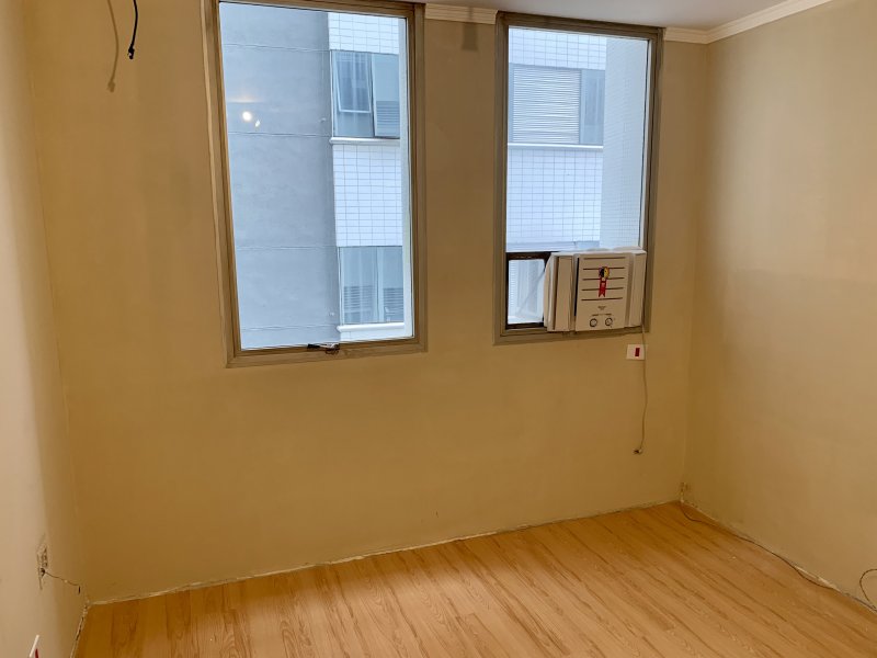 Comercial à venda Higienópolis com 31m² e 1 quarto por R$ 279.000 - 1076619253-9b6656c8-a335-4f9d-a140-c81c10c232c7.jpeg