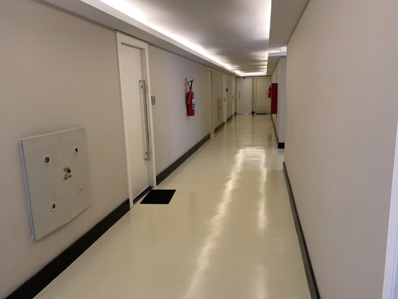 Comercial à venda Higienópolis com 31m² e 1 quarto por R$ 279.000 - 1136290712-d3d12d86-0c4f-44b1-ad41-933da070aa5d.jpeg