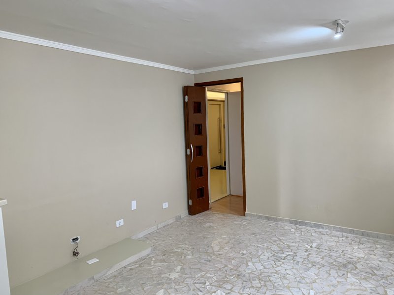 Comercial à venda Higienópolis com 31m² e 1 quarto por R$ 279.000 - 2131253334-896b228a-97a3-4c53-bebf-b83c2ca63ff9.jpeg