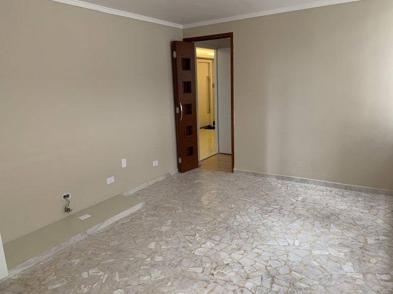 Comercial à venda Higienópolis com 31m² e 1 quarto por R$ 279.000 - 400478102-3d933475-74e1-401f-88d0-629879565808.jpeg