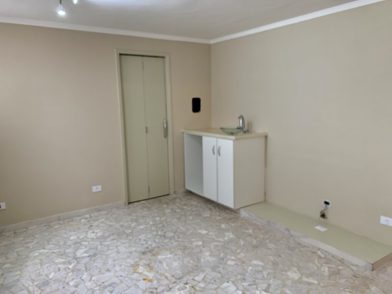 Comercial à venda Higienópolis com 31m² e 1 quarto por R$ 279.000 - 645391664-37fbc4f6-43a5-462a-9e2b-8a5d07eec1b0.jpeg