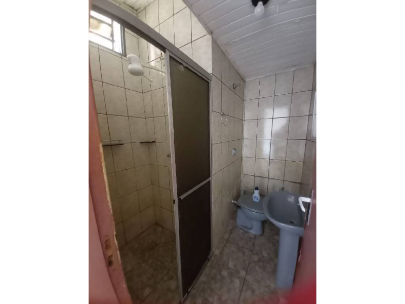 Casa à venda Jardim Europa com 200m² e 5 quartos por R$ 350.000 - 1098385722-36aac595-fe2e-4ee1-bf16-efbee8d944a5.png