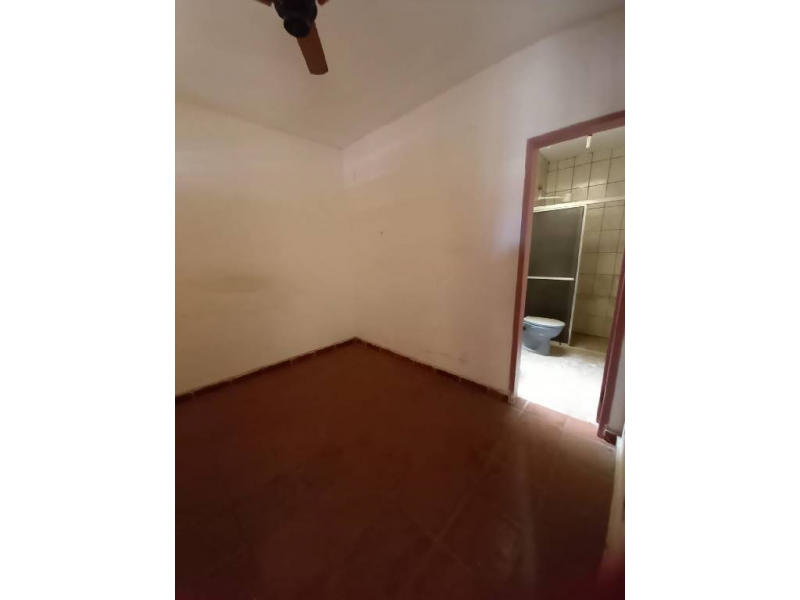 Casa à venda Jardim Europa com 200m² e 5 quartos por R$ 350.000 - 2128653512-ae86edbe-0520-4836-b92e-09a9eb7207f8.png