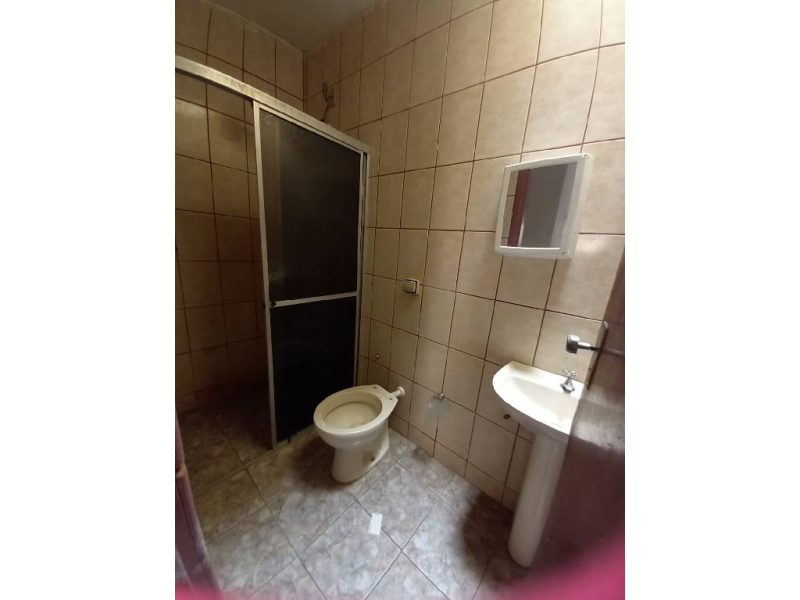Casa à venda Jardim Europa com 200m² e 5 quartos por R$ 350.000 - 300836112-c47f1218-2dd1-4685-b56f-368fe4e9c527.png