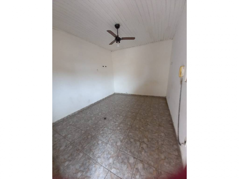 Casa à venda Jardim Europa com 200m² e 5 quartos por R$ 350.000 - 458242976-84332161-e866-43b2-a29f-f584e778b27f.png