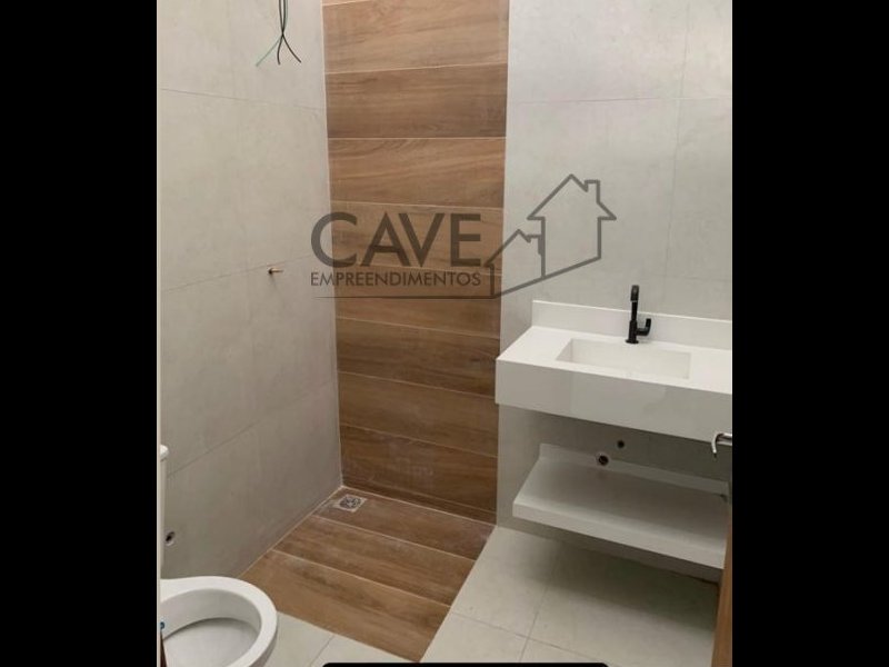 Casa à venda Centro com 150m² e 2 quartos por R$ 269.000 - 1845486210-18471163.jpg