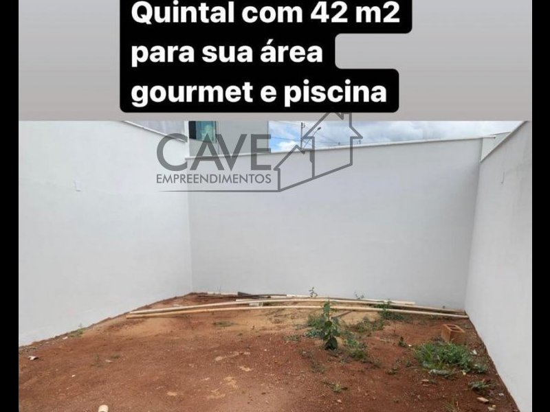 Casa à venda Centro com 150m² e 2 quartos por R$ 269.000 - 226101592-18471183.jpg