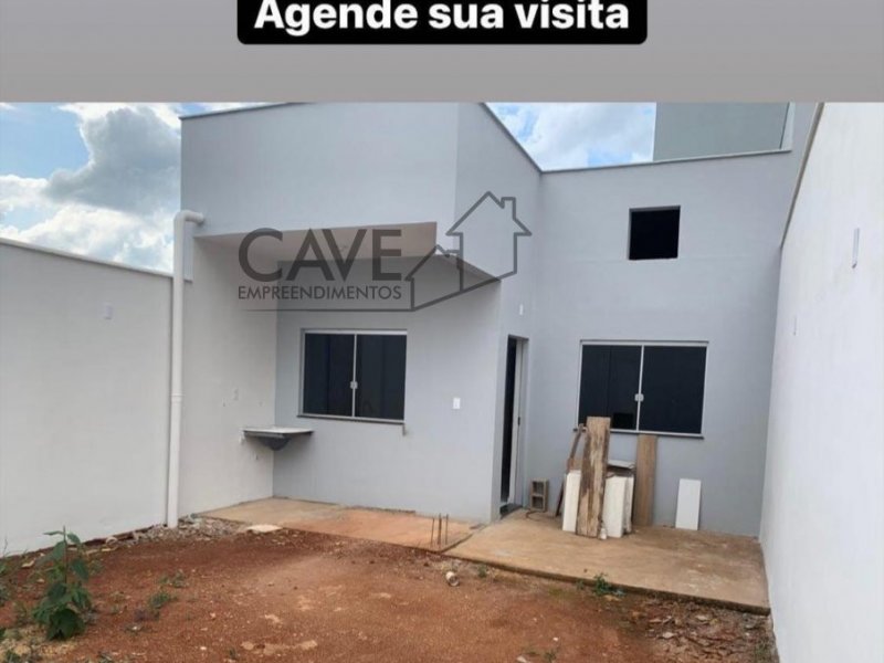 Casa à venda Centro com 150m² e 2 quartos por R$ 269.000 - 483465602-18471158.jpg