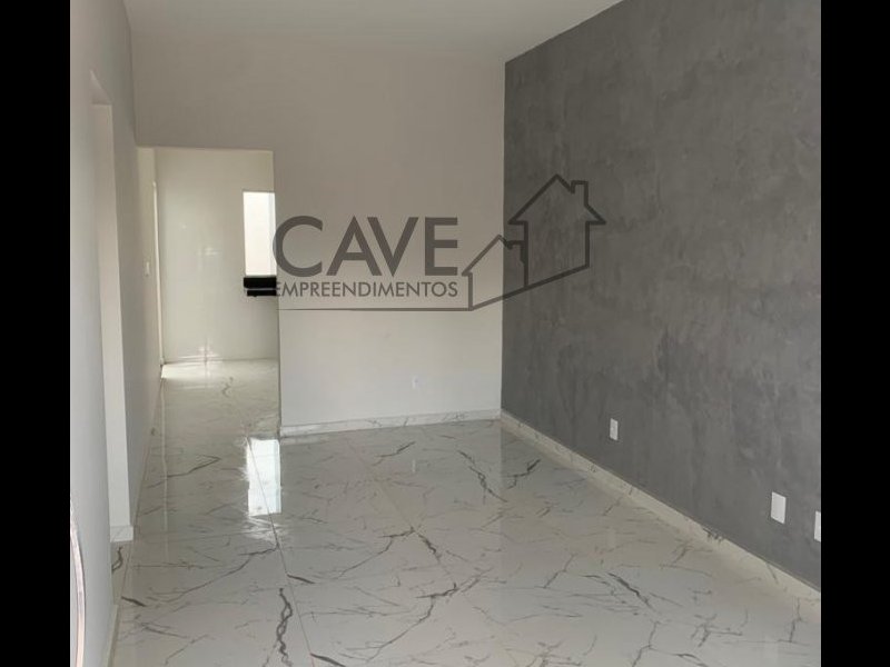 Casa à venda Centro com 150m² e 2 quartos por R$ 269.000 - 594936431-18471165.jpg