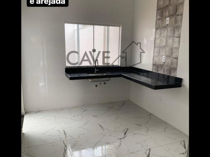 Casa à venda Centro com 150m² e 2 quartos por R$ 269.000 - 639768442-18471164-1.jpg