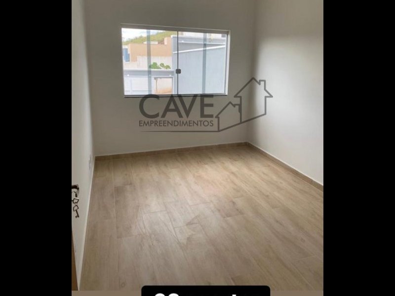 Casa à venda Centro com 150m² e 2 quartos por R$ 269.000 - 941777608-18471166.jpg