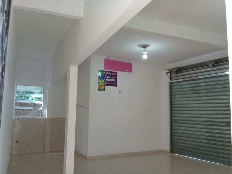 Casa à venda Colônia Terra Nova com 530m² e 4 quartos por R$ 530.000 - 1123333184-img-20220207-wa0013.jpg