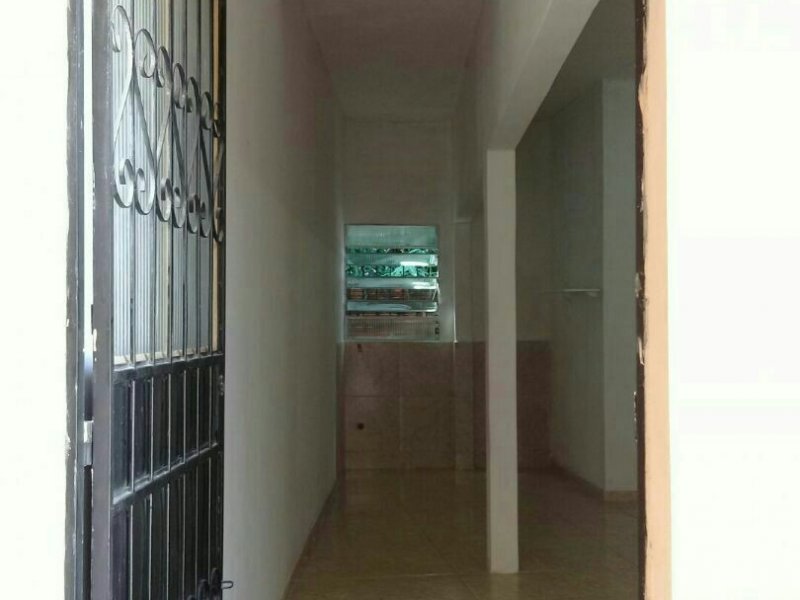 Casa à venda Colônia Terra Nova com 530m² e 4 quartos por R$ 530.000 - 1247115955-img-20220207-wa0009.jpg