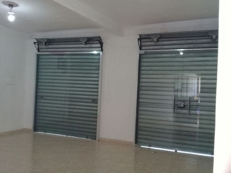 Casa à venda Colônia Terra Nova com 530m² e 4 quartos por R$ 530.000 - 1342875204-img-20220207-wa0045.jpg