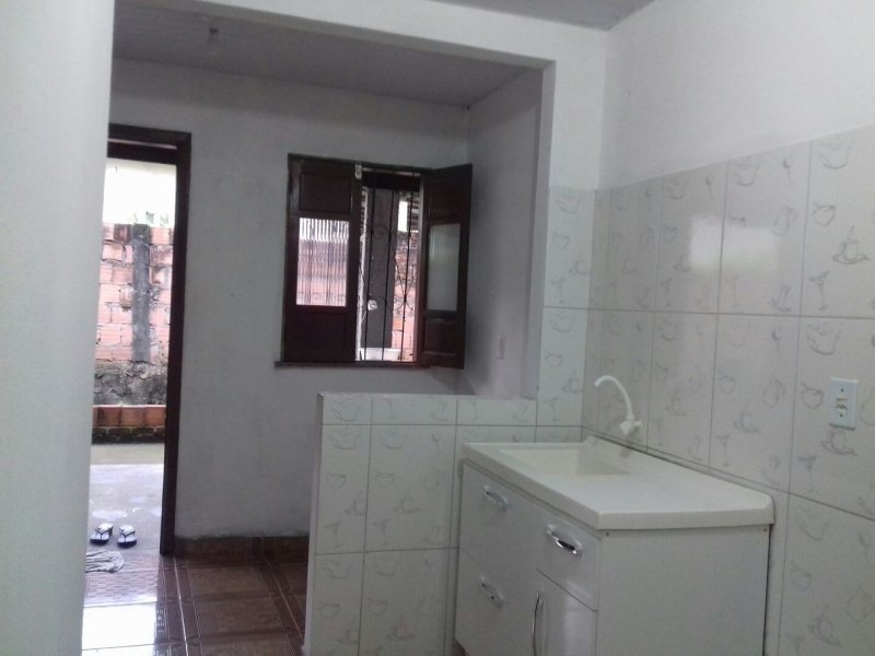 Casa à venda Colônia Terra Nova com 530m² e 4 quartos por R$ 530.000 - 1761108389-img-20220207-wa0030.jpg