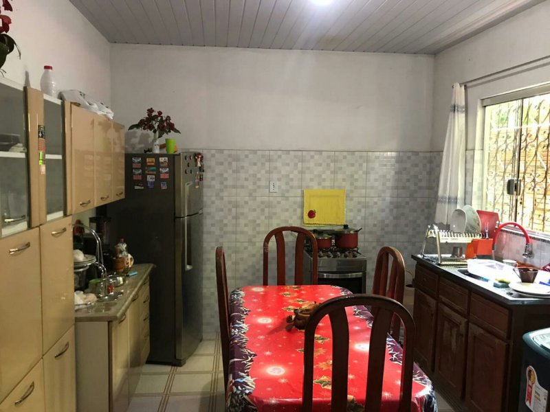 Casa à venda Colônia Terra Nova com 530m² e 4 quartos por R$ 530.000 - 1813106738-img-20220207-wa0052.jpg