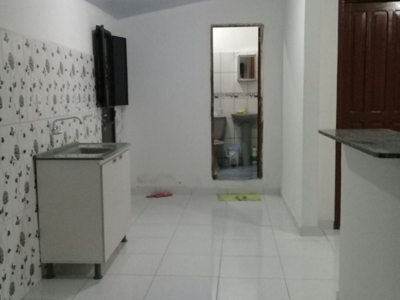 Casa à venda Colônia Terra Nova com 530m² e 4 quartos por R$ 530.000 - 529562403-img-20220207-wa0004.jpg