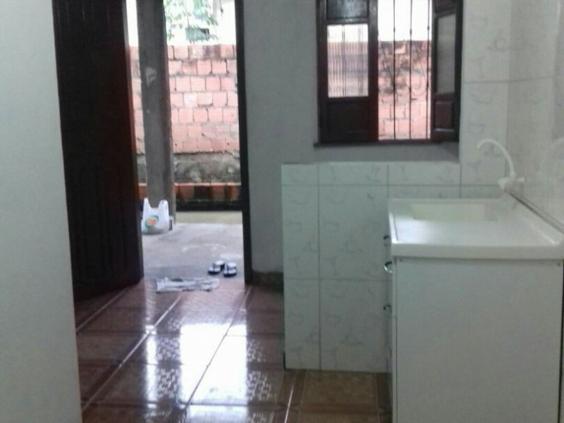 Casa à venda Colônia Terra Nova com 530m² e 4 quartos por R$ 530.000 - 604417253-img-20220207-wa0005.jpg