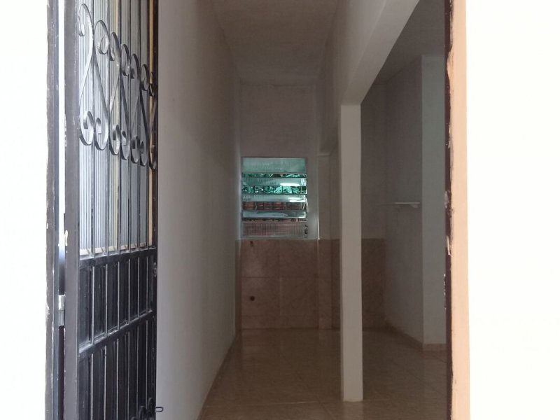 Casa à venda Colônia Terra Nova com 530m² e 4 quartos por R$ 530.000 - 728197787-img-20220207-wa0044.jpg