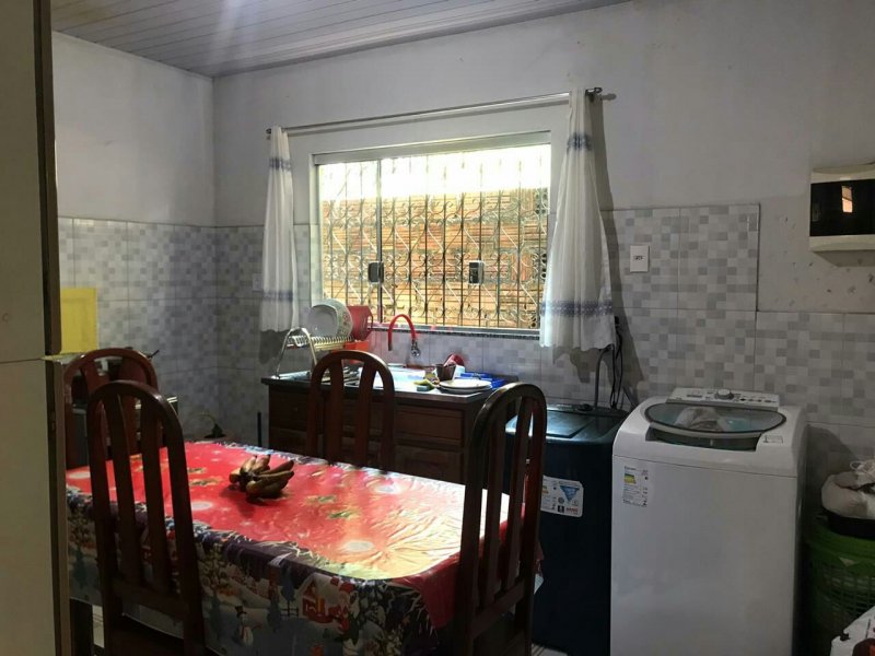 Casa à venda Colônia Terra Nova com 530m² e 4 quartos por R$ 530.000 - 777258094-img-20220207-wa0053.jpg