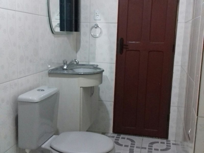 Casa à venda Colônia Terra Nova com 530m² e 4 quartos por R$ 530.000 - 887792542-img-20220207-wa0028.jpg