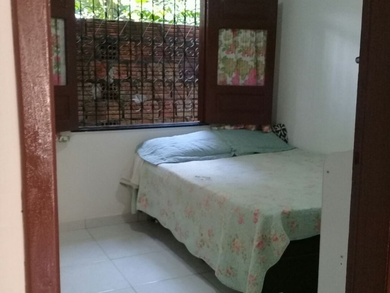 Casa à venda Colônia Terra Nova com 530m² e 4 quartos por R$ 530.000 - 999714340-img-20220207-wa0027.jpg