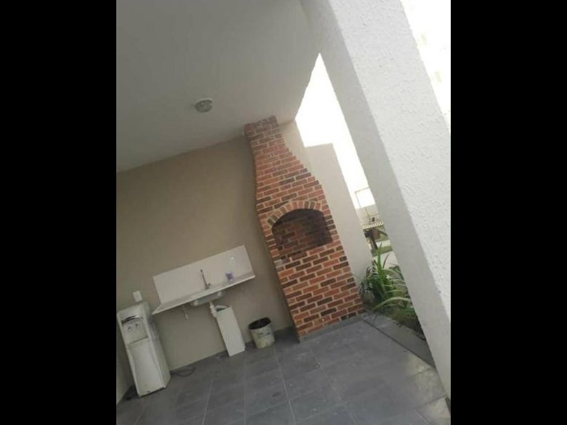 Apartamento à venda Santa Cruz com 70m² e 1 quarto por R$ 110.000 - 105976506-804a5143-6f7b-4e50-8696-176956f3e541.jpeg