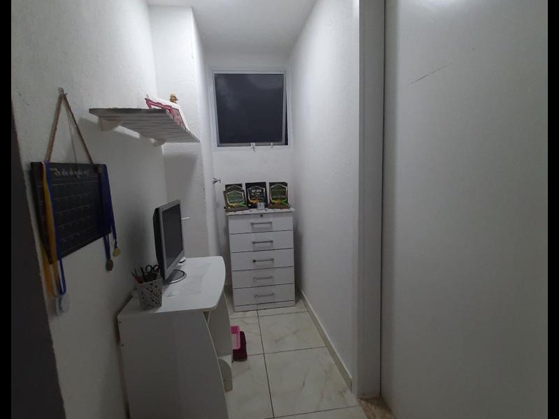 Apartamento à venda Santa Cruz com 70m² e 1 quarto por R$ 110.000 - 1657129754-566560c6-9c9f-4770-8152-8666df0ff307.jpeg