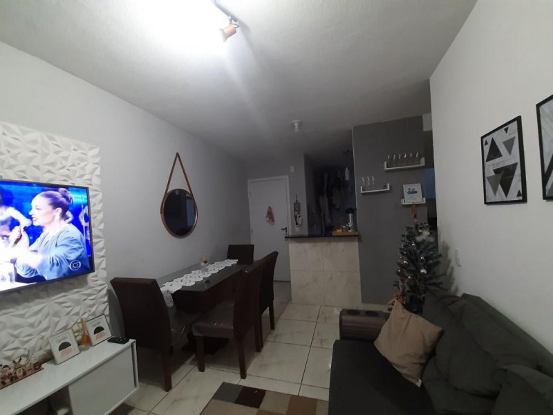 Apartamento à venda Santa Cruz com 70m² e 1 quarto por R$ 110.000 - 1868082056-82d4e598-0562-4d30-aad2-9a6f0427cd1d.jpeg