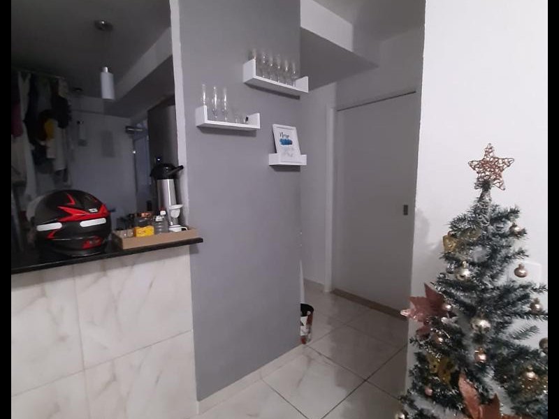Apartamento à venda Santa Cruz com 70m² e 1 quarto por R$ 110.000 - 1926763759-b7e3fa90-0789-4b80-8256-6153d3e179ad.jpeg