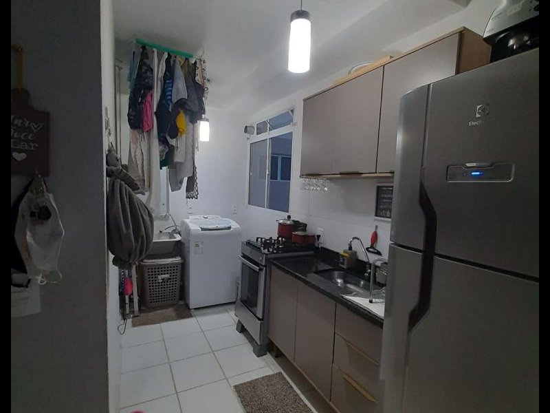 Apartamento à venda Santa Cruz com 70m² e 1 quarto por R$ 110.000 - 2028417556-6d8953e2-d20d-4156-bc4c-bc278f0d4d76.jpeg